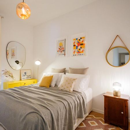 Appartement Kazarnehouse à Zante Extérieur photo