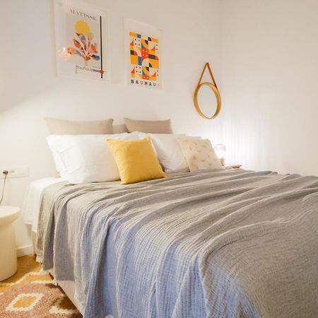 Appartement Kazarnehouse à Zante Extérieur photo