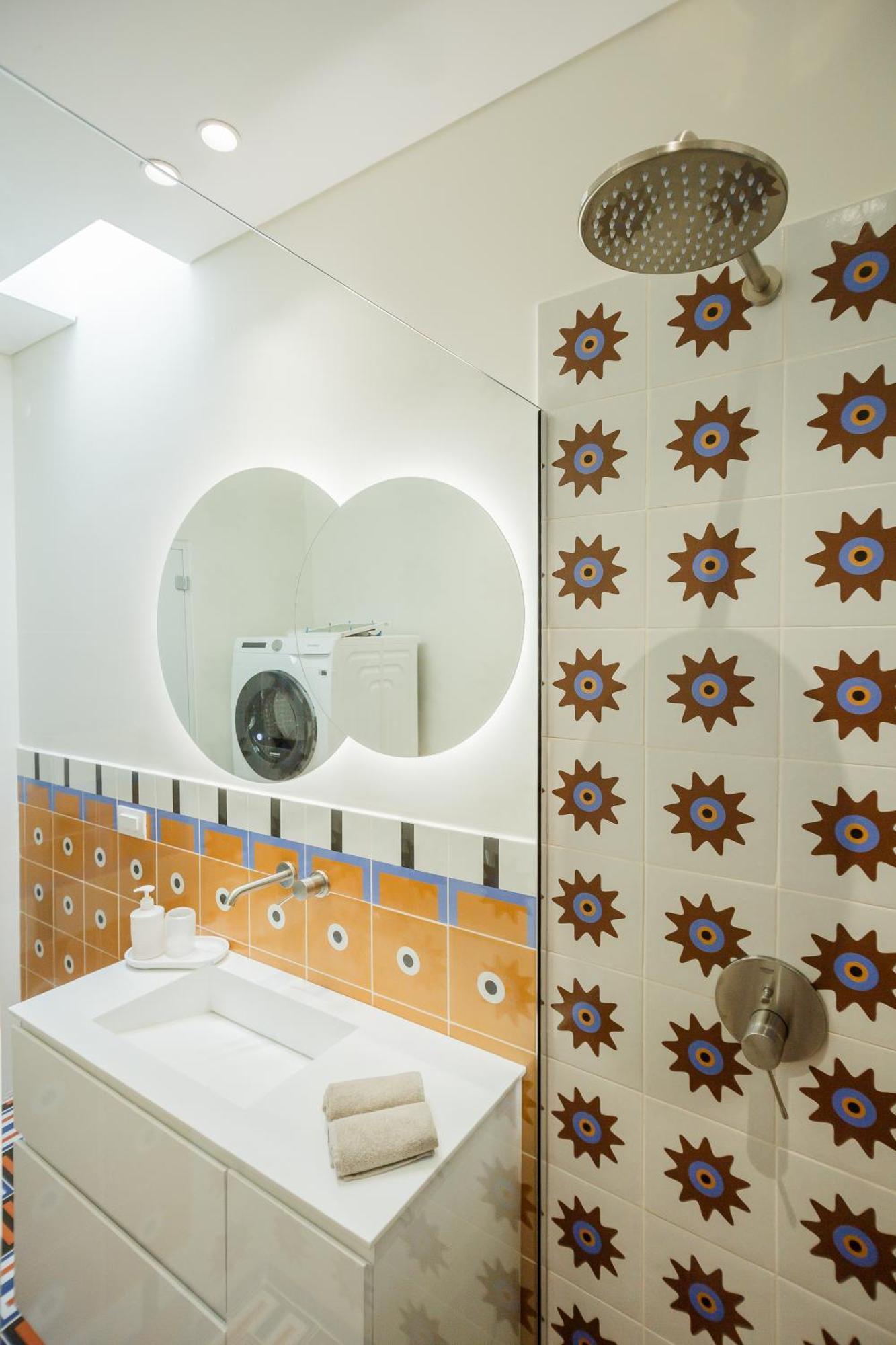 Appartement Kazarnehouse à Zante Extérieur photo