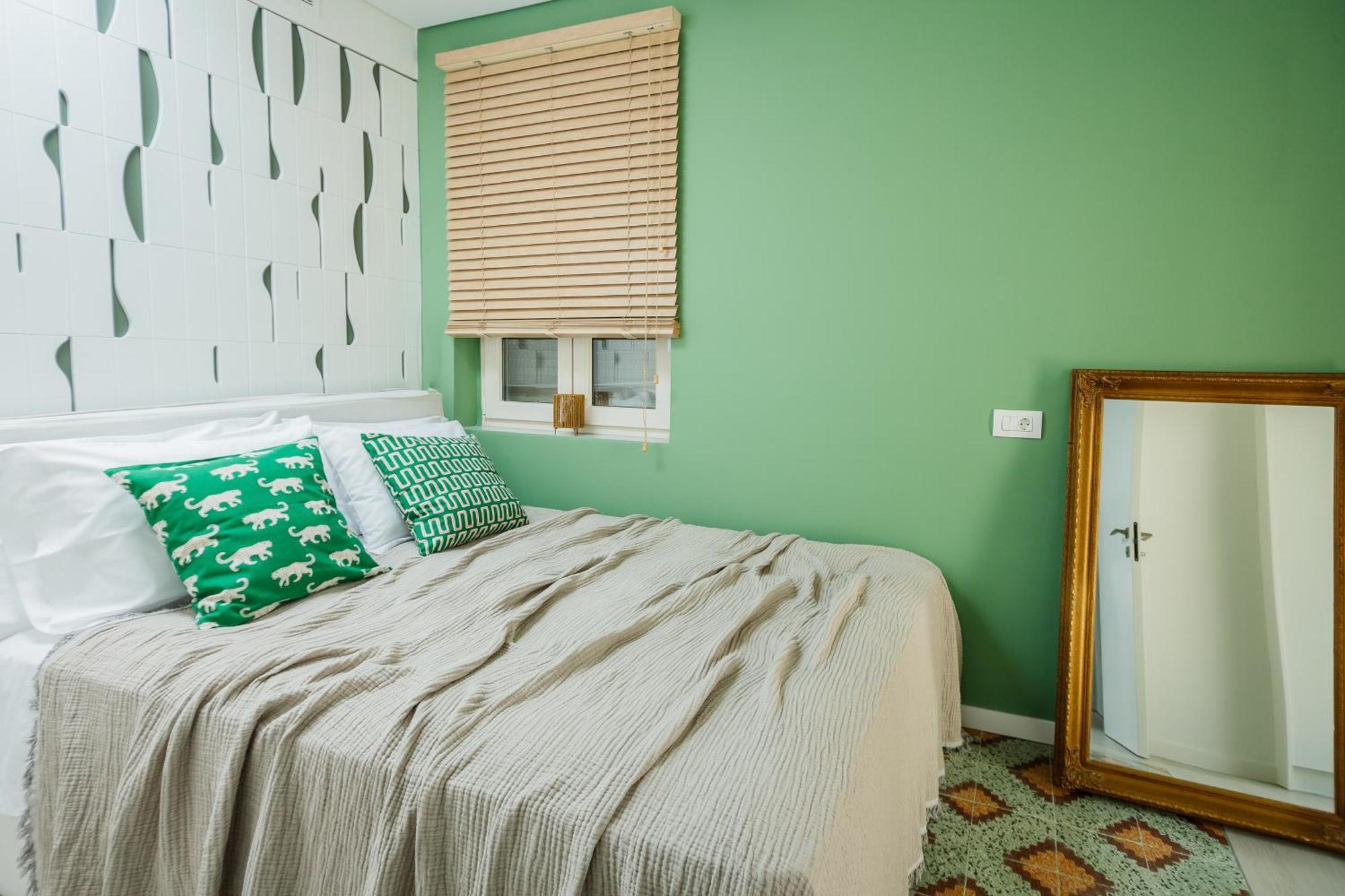 Appartement Kazarnehouse à Zante Extérieur photo