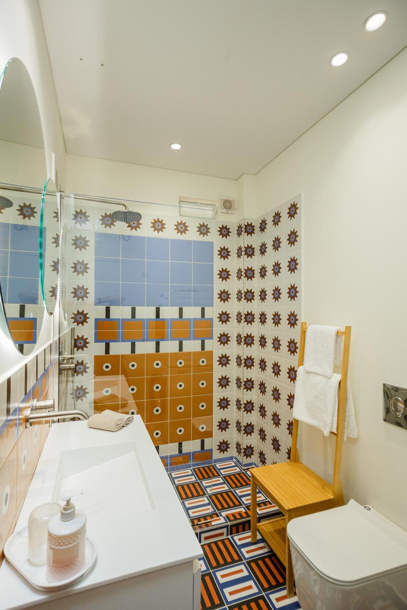Appartement Kazarnehouse à Zante Extérieur photo