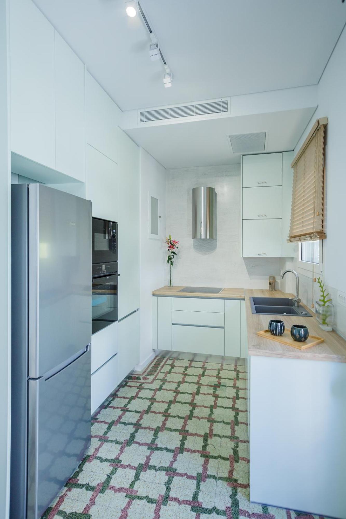 Appartement Kazarnehouse à Zante Extérieur photo