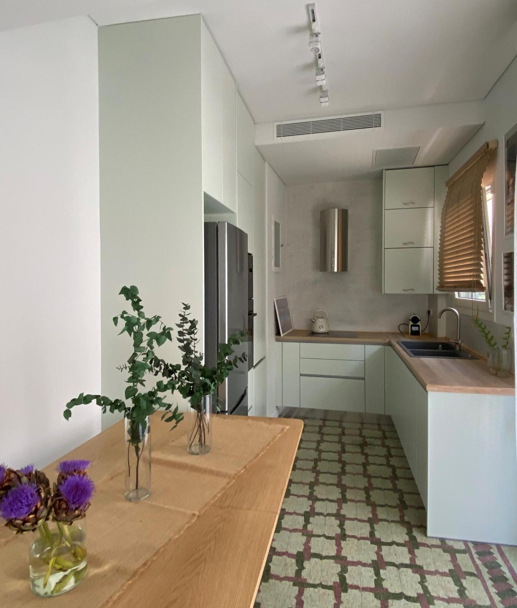 Appartement Kazarnehouse à Zante Extérieur photo
