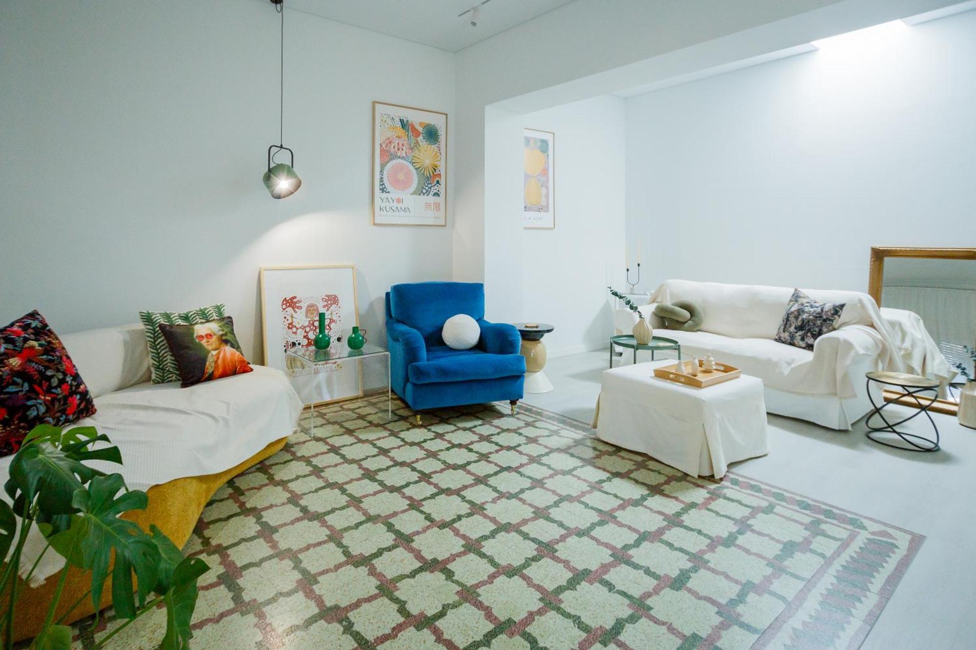 Appartement Kazarnehouse à Zante Extérieur photo