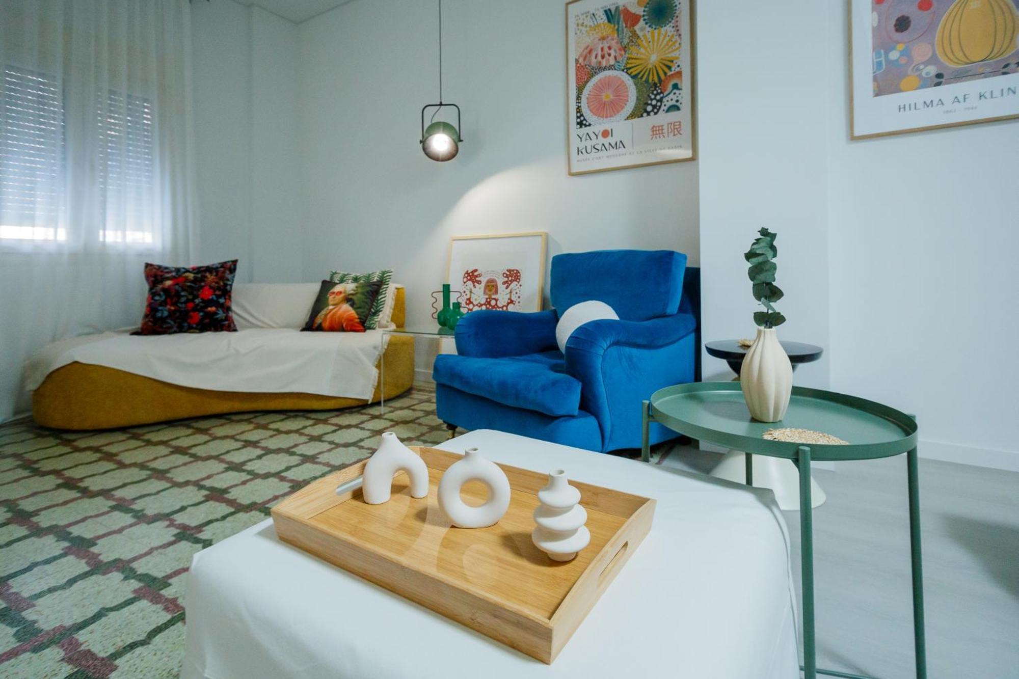 Appartement Kazarnehouse à Zante Extérieur photo